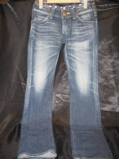 トレファク所沢店ブログ