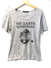 トレファク所沢店ブログ