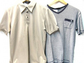 トレファク所沢店ブログ