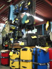 トレファク所沢店ブログ