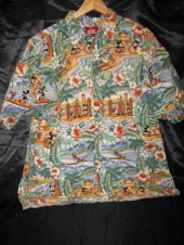 トレファク所沢店ブログ