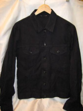 トレファク所沢店ブログ