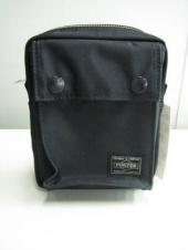 トレファク所沢店ブログ