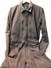 トレファク所沢店ブログ