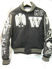 トレファク所沢店ブログ