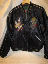 トレファク所沢店ブログ