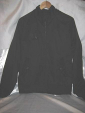 トレファク所沢店ブログ