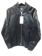 トレファク所沢店ブログ