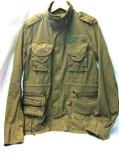 トレファク所沢店ブログ