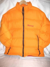 トレファク所沢店ブログ