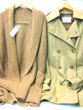 トレファク所沢店ブログ