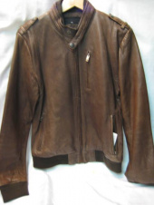 トレファク所沢店ブログ