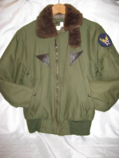 トレファク所沢店ブログ