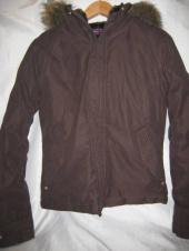 トレファク所沢店ブログ