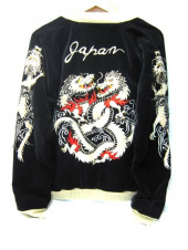 トレファク所沢店ブログ