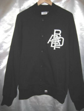 トレファク所沢店ブログ