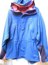 トレファク所沢店ブログ