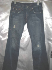 トレファク所沢店ブログ