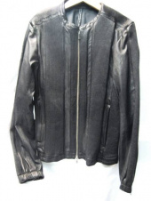 トレファク所沢店ブログ