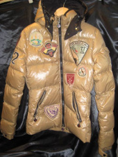 トレファク所沢店ブログ