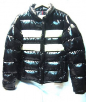 トレファク所沢店ブログ