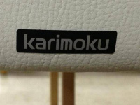 karimoku/ｶﾘﾓｸ