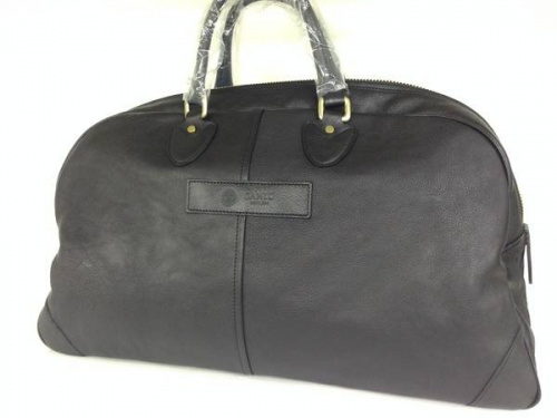 ブランド・ラグジュアリーのバッグ