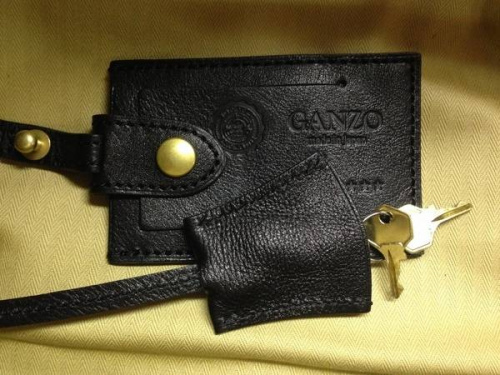 トレファクブログ画像３