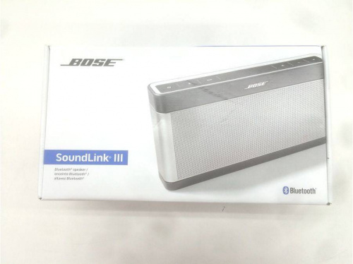 デジタル家電のスピーカー