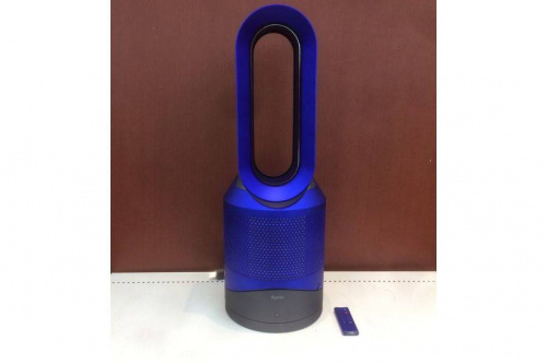 生活家電・家事家電の季節家電