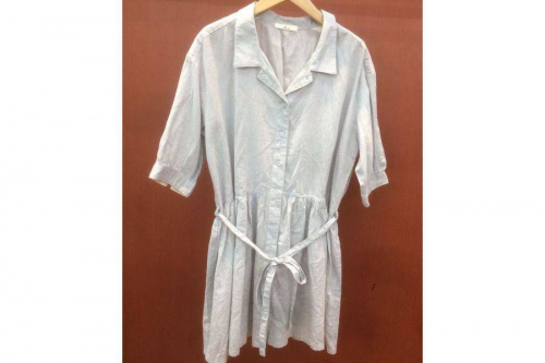 所沢レディース衣類のナチュラル