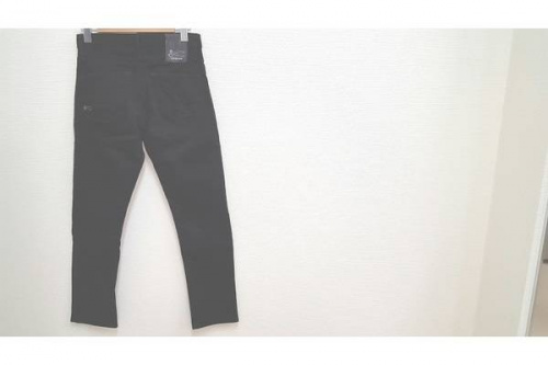 パンツのdenham