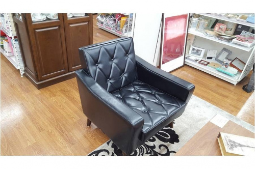 家具のブランド家具