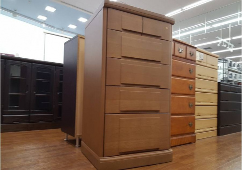 所沢家具の府中家具