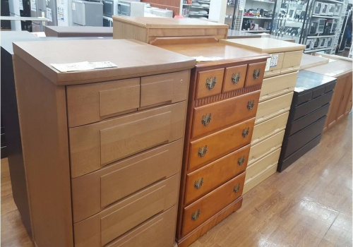 府中家具のブランド家具