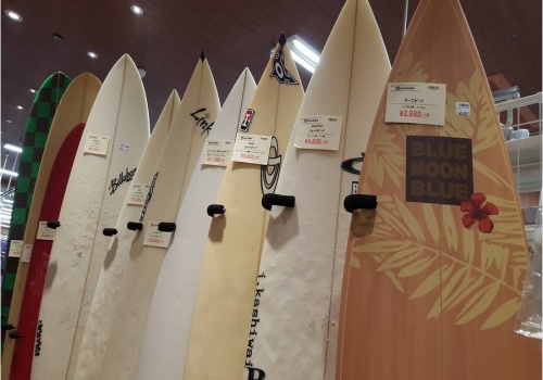 所沢スポーツ