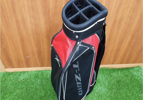 MIZUNOの所沢スポーツ
