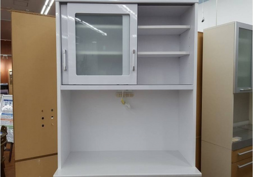 家具の所沢家具