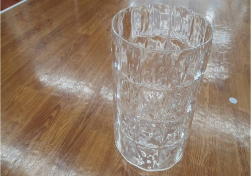 所沢家具のKartell