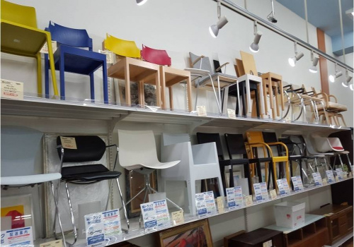 トレファクブログ画像４