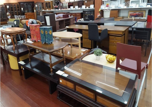 トレファクブログ画像５