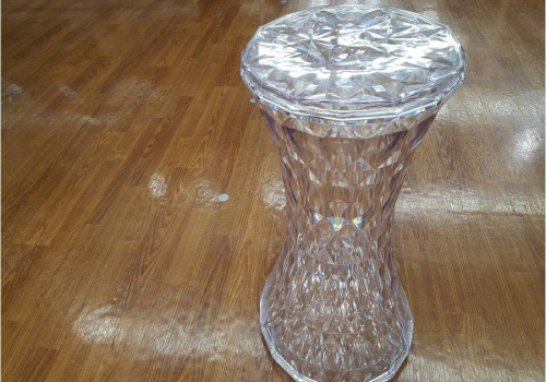 家具の所沢家具