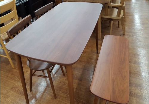 家具の所沢家具