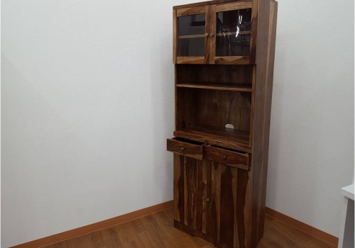 家具・インテリアのカップボード