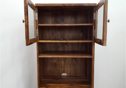 カップボードの所沢店家具