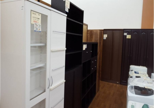 トレファクブログ画像４