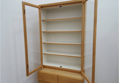 所沢家具のブランド家具