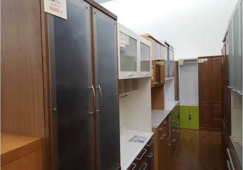 トレファクブログ画像４