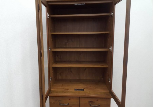 所沢家具のブランド家具