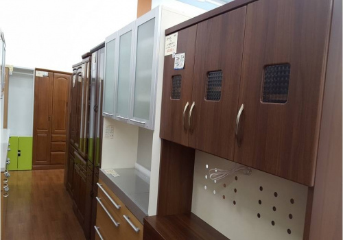 トレファクブログ画像４